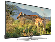 Телевизори Sharp LC42LE759E