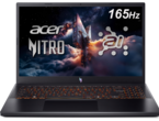 Лаптопи Acer Nitro V 15 AI (ANV15-42) 