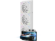 Охладители Thermalright Rainbow Vision 360 Turbo ARGB White