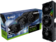 Видео карти Palit GeForce RTX 5080 GamingPro OC 16GB