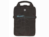 Калъфи за таблети Чанта Golla Unit