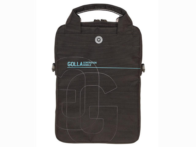 Калъфи за таблети Чанта Golla Unit