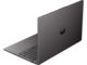Лаптопи HP 255R G10