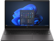 Лаптопи HP 255R G10