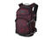 Чанти за Лаптопи Раница Dakine HELI PRO 20L summer 2014 Lava