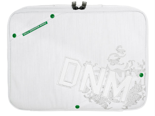 Калъфи за таблети Калъф Golla D’nim