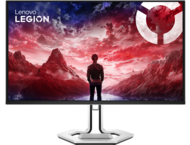 Монитори Lenovo Legion Pro 27UD-10