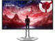 Монитори Lenovo Legion Pro 27UD-10