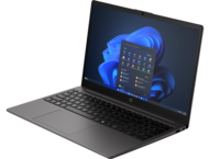 Лаптопи HP 255R G10