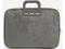 Чанти за Лаптопи Bombata Camoscio 15-16", Charcoal