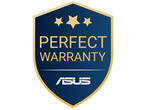 Игри ASUS Perfect Warranty