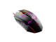 Мишки A4tech Bloody Blazing A6