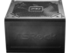 Захранвания за компютри ASRock PRO-850B ATX 3.1