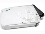 Калъфи за таблети Калъф Golla D’nim