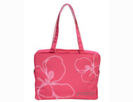 Чанти за Лаптопи Golla Diva