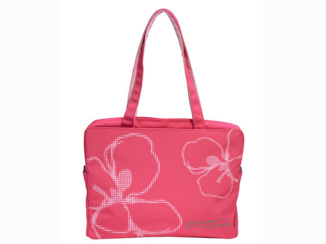 Чанти за Лаптопи Golla Diva