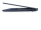 Лаптопи Lenovo IdeaPad 5 14" Gen 10