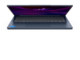 Лаптопи Lenovo IdeaPad 5 14" Gen 10