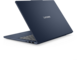 Лаптопи Lenovo IdeaPad 5 14" Gen 10