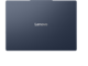 Лаптопи Lenovo IdeaPad 5 14" Gen 10