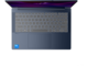 Лаптопи Lenovo IdeaPad 5 14" Gen 10