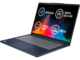 Лаптопи Lenovo IdeaPad 5 14" Gen 10