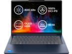 Лаптопи Lenovo IdeaPad 5 14" Gen 10