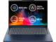Лаптопи Lenovo IdeaPad 5 14" Gen 10