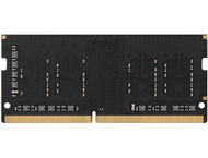 Оперативна памет 16GB DDR4 3200 MT/s KingSpec SODIMM