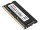 Оперативна памет 16GB DDR4 3200 MT/s KingSpec SODIMM
