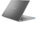 Лаптопи Lenovo IdeaPad 5 16" Gen 10