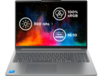 Лаптопи Lenovo IdeaPad 5 16" Gen 10