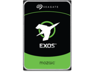Твърди дискове 30TB Seagate Exos M