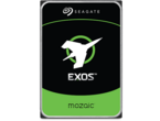 Твърди дискове 30TB Seagate Exos M