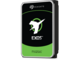 Твърди дискове 30TB Seagate Exos M