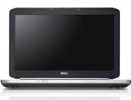 Лаптопи Dell Latitude E5420