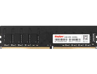 Оперативна памет 16GB DDR4 3200 MT/s KingSpec PC
