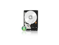 Твърди дискове Western Digital Green 6TB/ IntelliPower