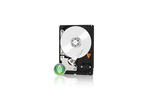 Твърди дискове Western Digital Green 6TB/ IntelliPower