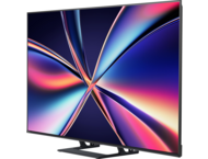 Телевизори Hisense 50E8Q