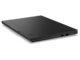 Лаптопи Lenovo ThinkPad E14 Gen 7