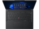 Лаптопи Lenovo ThinkPad E14 Gen 7