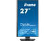 Монитори IIYAMA ProLite XUB2797QSNP-B1