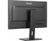 Монитори IIYAMA ProLite XUB2797QSNP-B1
