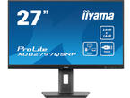 Монитори IIYAMA ProLite XUB2797QSNP-B1