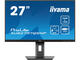 Монитори IIYAMA ProLite XUB2797QSNP-B1