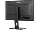 Монитори IIYAMA ProLite XUB2797QSNP-B1