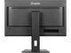 Монитори IIYAMA ProLite XUB2797QSNP-B1