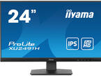 Монитори IIYAMA ProLite XU2491H-B1