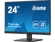 Монитори IIYAMA ProLite XU2491H-B1